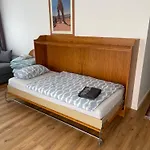 A&s - - *