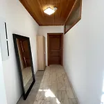 Prázdninový dům A&s - -