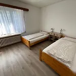 A&s - - Prázdninový dům *