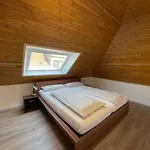 A&s - - * Ostende