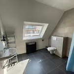 A&s - -
