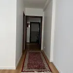 Prázdninový dům A&s - - *