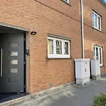 A&s - - Ostende