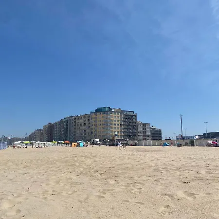 A&s - - * Oostende