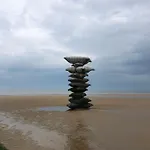 A&s - - * 奥斯滕德