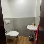 A&s - - 奥斯滕德