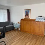 A&s - - 奥斯滕德