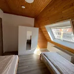 A&s - - 度假居 奥斯滕德