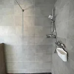 度假居 A&s - - 奥斯滕德