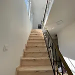 A&s - - 度假居 奥斯滕德