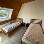 度假居 A&s - - 奥斯滕德