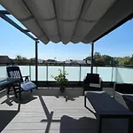 A&s - - 奥斯滕德