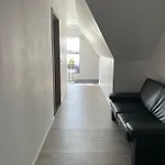 A&s - - * 奥斯滕德