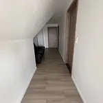 度假居 A&s - - 奥斯滕德