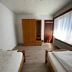 A&s - - *