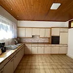 度假居 A&s - - 奥斯滕德