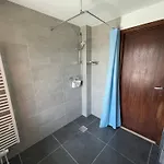 A&s - - * 奥斯滕德