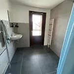 度假居 A&s - - 奥斯滕德