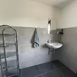 A&s - - 奥斯滕德