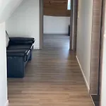 A&s - - * 奥斯滕德