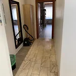 A&s - - 度假居 奥斯滕德