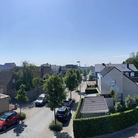 A&s - - * Ostend