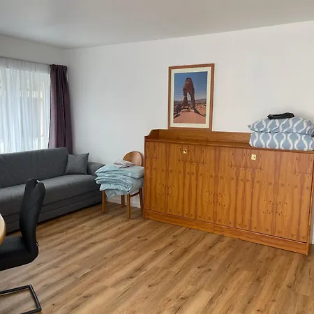 A&s - - אוסטנדה