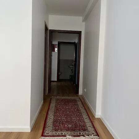 Casa de Férias A&s - - *