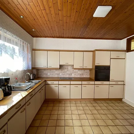 Tatil Evi A&s - - Oostende