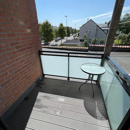 A&s - - Vakantiehuis