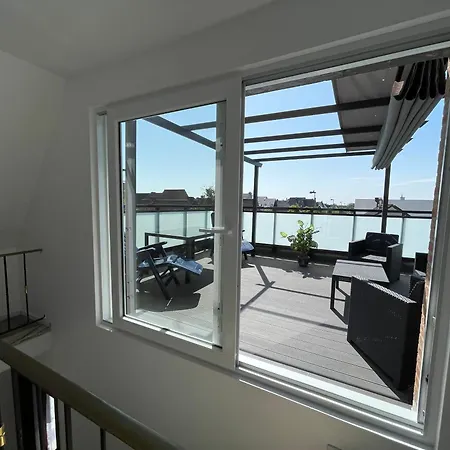 A&s - - * אוסטנדה