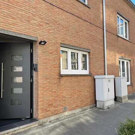 A&s - - אוסטנדה