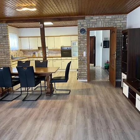 A&s - - Casa de Férias Ostend