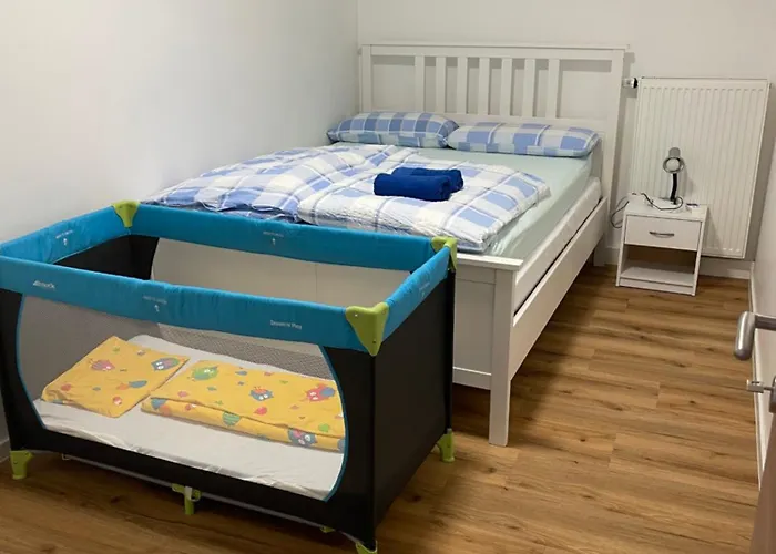 A&s - - Casa de Férias