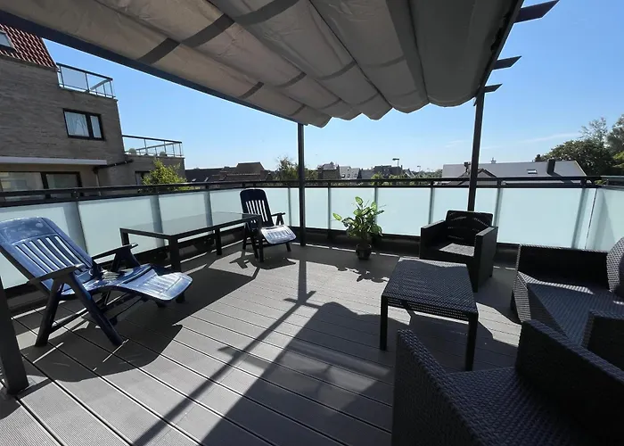 A&s - - Casa de Férias