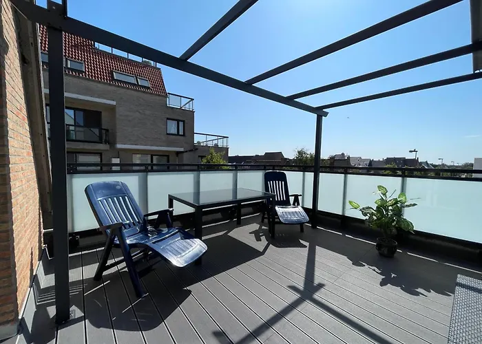 A&s - - Holiday home *