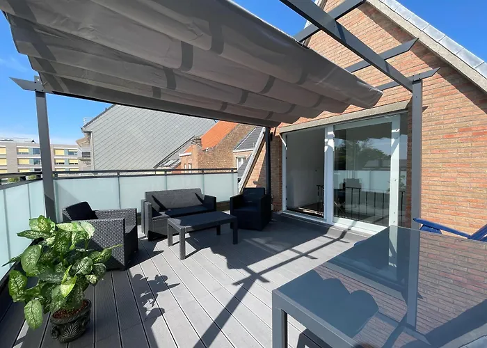 A&s - - Holiday home