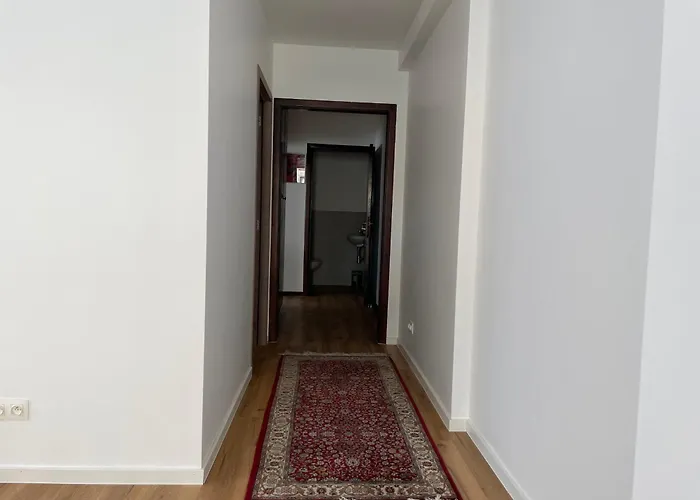 Casa de Férias A&s - - *