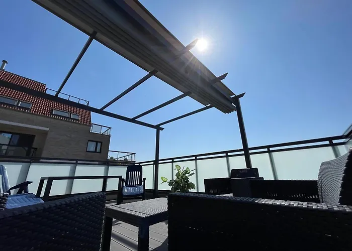 A&s - - Casa de Férias *