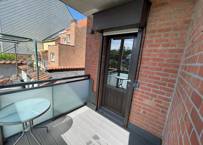 A&s - - Casa de Férias