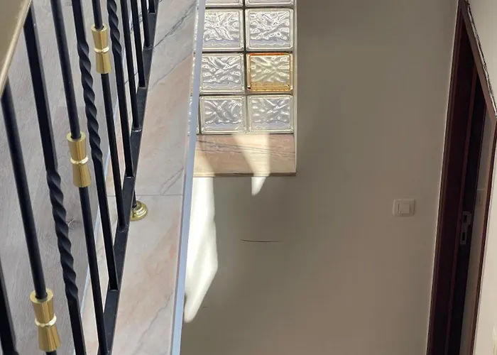 A&s - - * 오스텐드