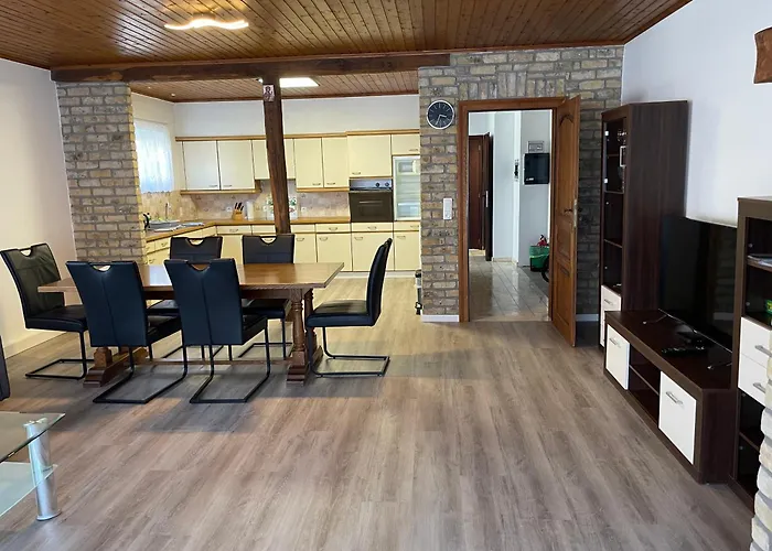 A&s - - Holiday home Ostend