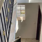 A&s - - * Ostenda
