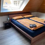 A&s - -